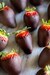 Chocolate-Covered Strawberries